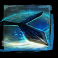 Thumbnail for version as of 01:24, 2 May 2012