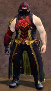 Whispers norn male medium 1.jpg