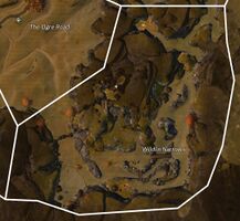 Wildlin Narrows map.jpg