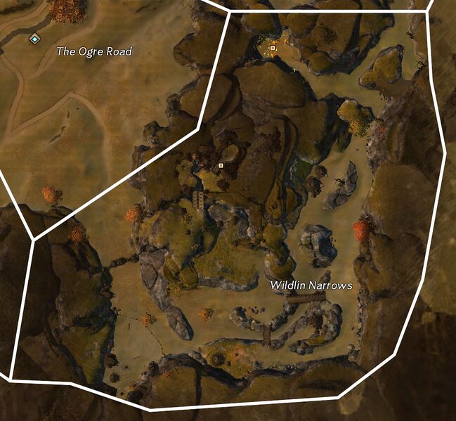 File:Wildlin Narrows map.jpg