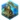 Willbender.png