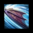 Wing Swipe.png