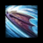 Wing Swipe.png