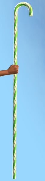 File:Wintergreen Hammer.jpg