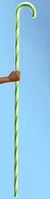 Wintergreen Hammer.jpg