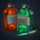 Wintersday Dye Kit.png