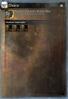 Woodland Kodan Boots Box preview.jpg