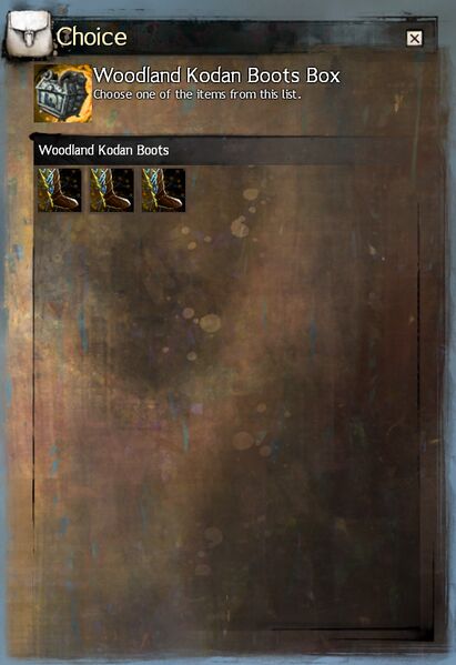 File:Woodland Kodan Boots Box preview.jpg
