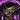 Wrangler Coat.png