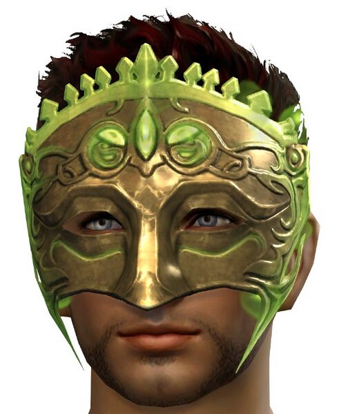File:Wurmslayer's Masque male.jpg