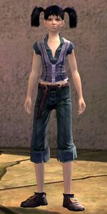 "Gwen".jpg