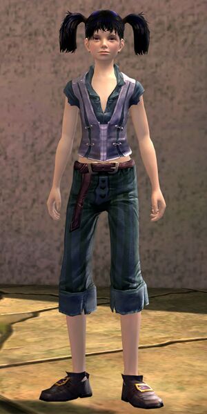 File:"Gwen".jpg
