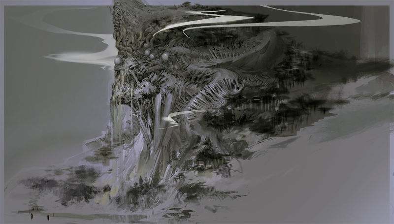 File:"Mordremoth Head" concept art.jpg