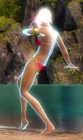 "PoseCover" Emote back.jpg