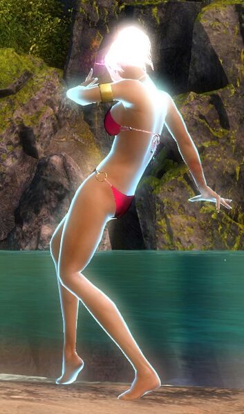 File:"PoseCover" Emote back.jpg