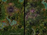 A Magical Journey Map 07.jpg