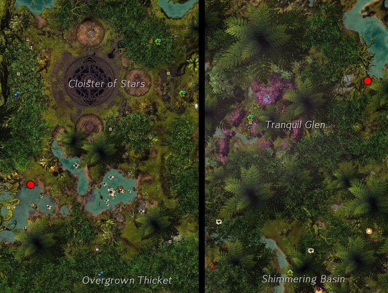File:A Magical Journey Map 07.jpg