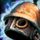 Aetherblade Heavy Warhelm.png