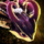 Alluring Devilfish.png