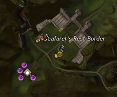 Alpine Borderlands southwest spawn map.jpg