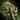 Ancient Boreal Scepter.png