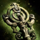 Ancient Boreal Scepter.png