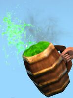Asef's Brew.jpg
