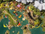 Aspect Gatherer 37 map 2021.jpg