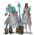 Astral Scholar Appearance Package.png