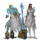 Astral Scholar Appearance Package.png