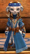 Astral Ward Skirmisher asura female 3.jpg