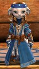 Astral Ward Skirmisher asura female 3.jpg