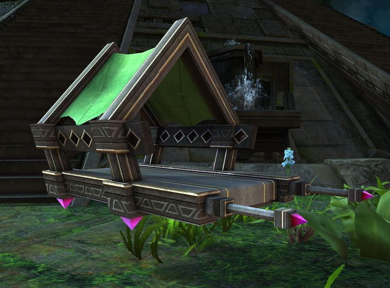 File:Asuran Supply Cart.jpg