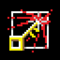 Thumbnail for version as of 15:03, 2 April 2013