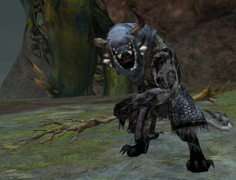 File:Awakened Lifebinder.jpg
