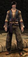 Azuno Hanume.jpg
