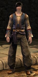 Azuno Hanume.jpg