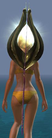 Banners of the Sunspear.jpg