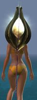 Banners of the Sunspear.jpg