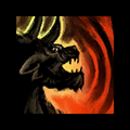 Thumbnail for version as of 11:10, 15 May 2012