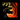 Battle Roar.png