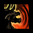 Battle Roar.png