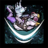 Belly Flop.png
