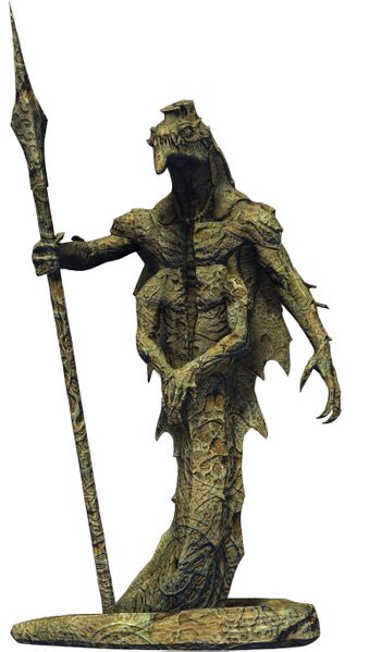 File:Bestiary Forgotten.jpg