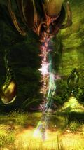 Blighted Sapling Feeder.jpg