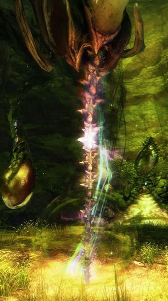 File:Blighted Sapling Feeder.jpg