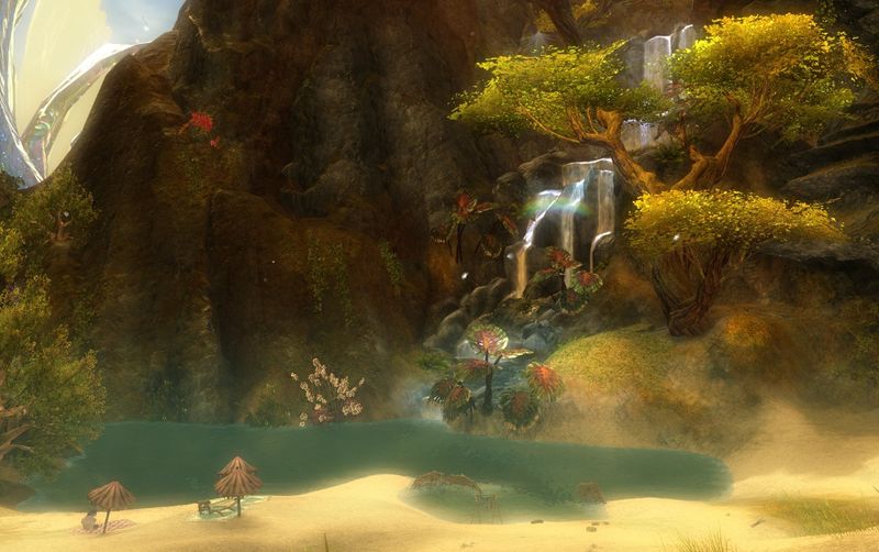 File:Blood Lagoon.jpg