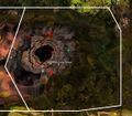 Thumbnail for version as of 20:36, 22 September 2016