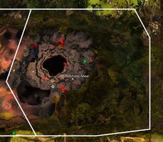 Bloodstone Maw map.jpg