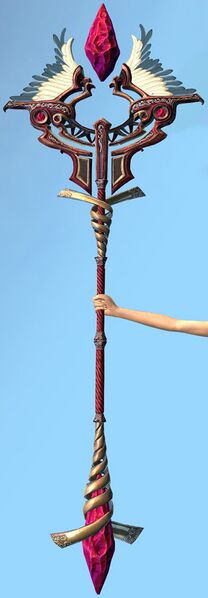 File:Bloodstone Savant's Staff.jpg